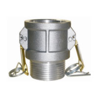 Může redukce spojky prodloužit životnost obvodového vybavení?