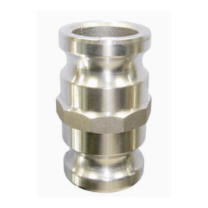 Redukční spojka/typ A&A