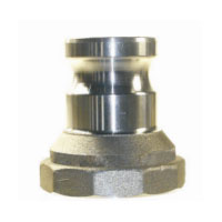 Redukční spojka /Typ A