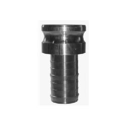 Redukční spojka/typ E