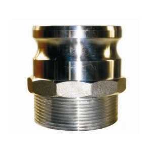 Redukční spojka/typ F